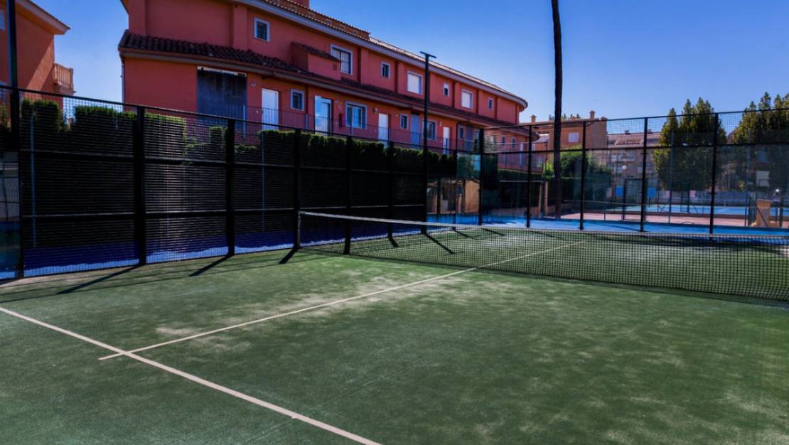 Venta - Apartment - Jávea - Xàbia - Jávea - Xàbia Centro