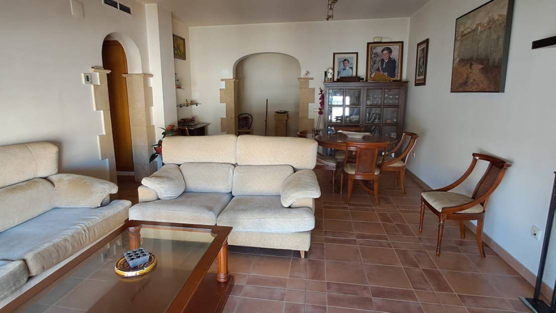 Venta - Apartment - Jávea - Xàbia - Jávea - Xàbia Centro