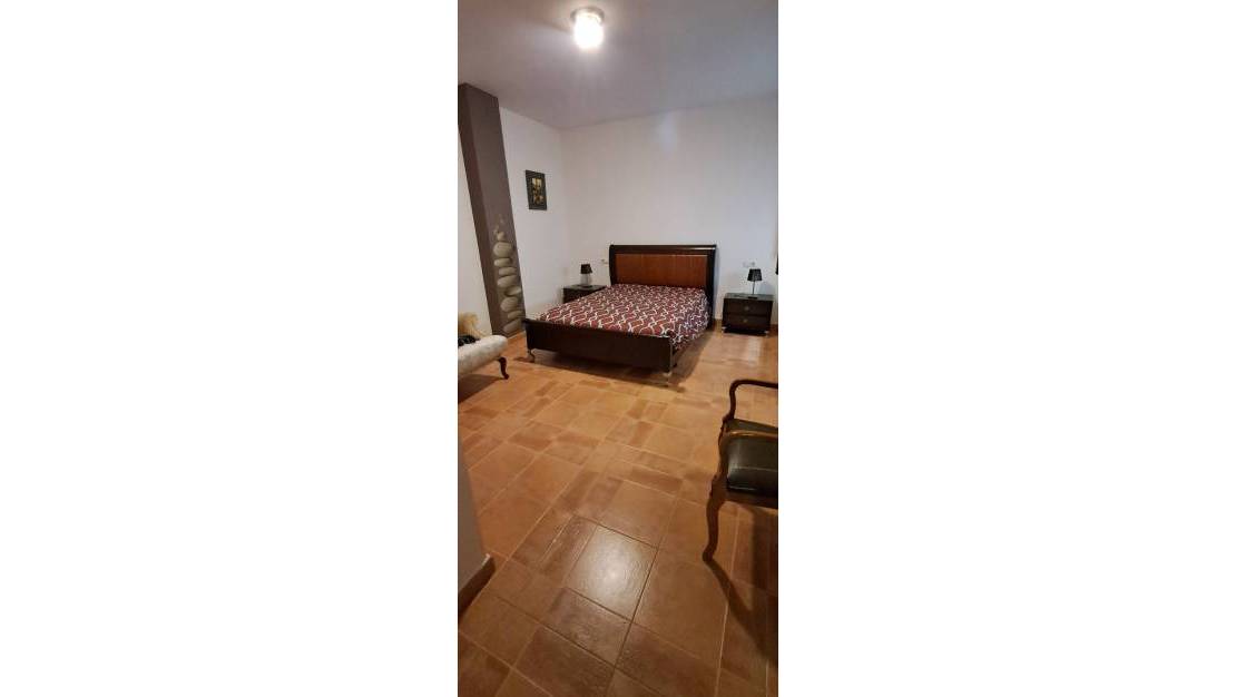 Venta - Apartment - Jávea - Xàbia - Jávea - Xàbia Centro