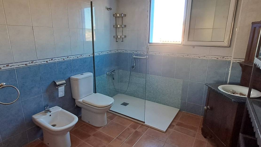 Venta - Apartment - Jávea - Xàbia - Jávea - Xàbia Centro