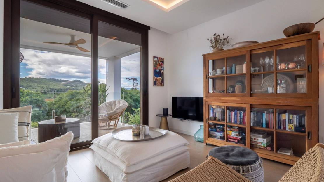 Venta - Apartment - Jávea - Xàbia - Jávea - Xàbia Centro