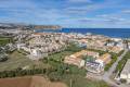 Venta - Apartment - Jávea - Xàbia - Jávea - Xàbia Centro