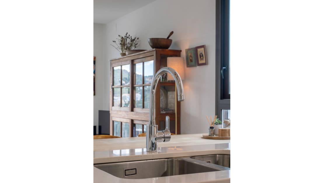 Venta - Apartment - Jávea - Xàbia - Jávea - Xàbia Centro