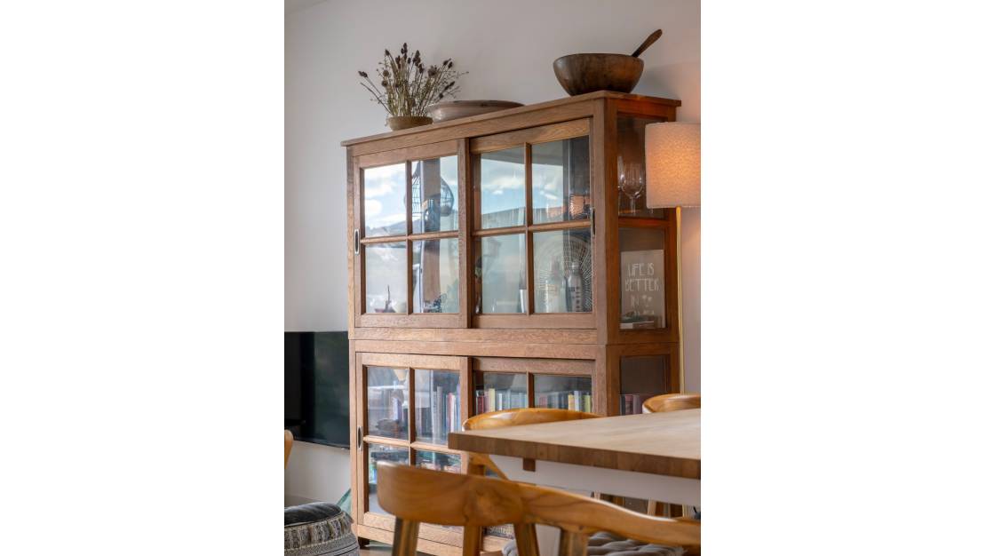 Venta - Apartment - Jávea - Xàbia - Jávea - Xàbia Centro