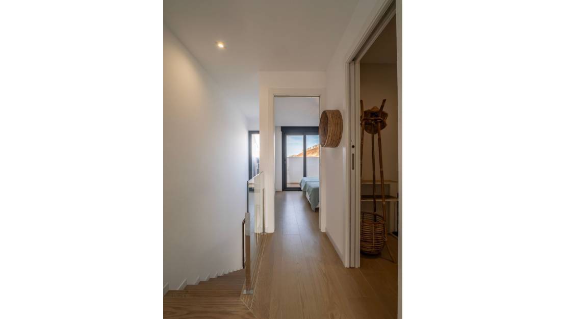 Venta - Apartment - Jávea - Xàbia - Jávea - Xàbia Centro