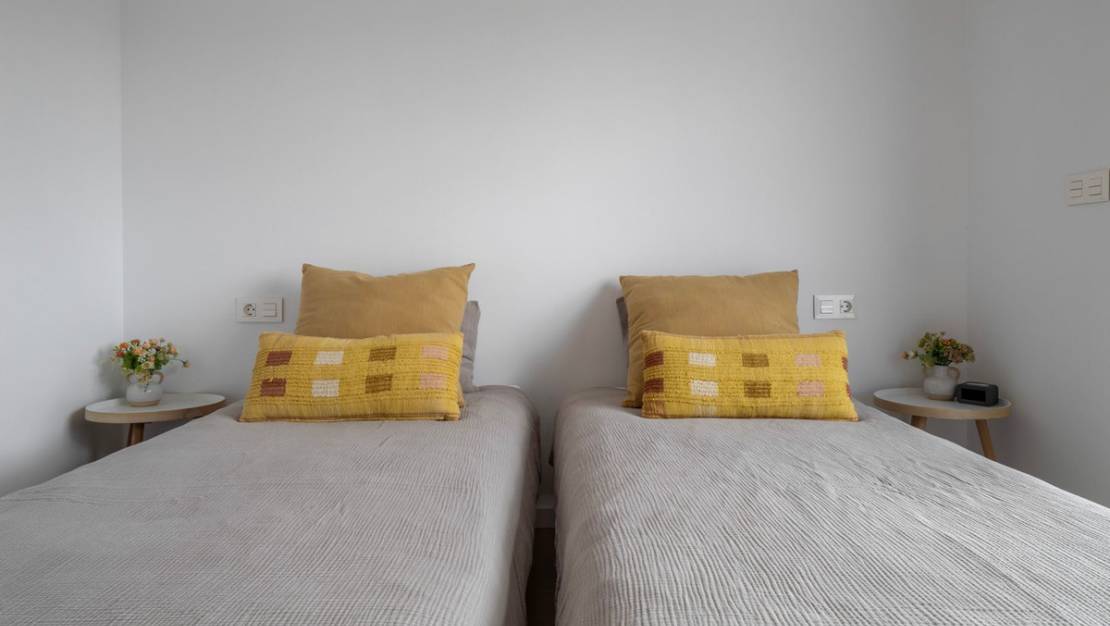 Venta - Apartment - Jávea - Xàbia - Jávea - Xàbia Centro