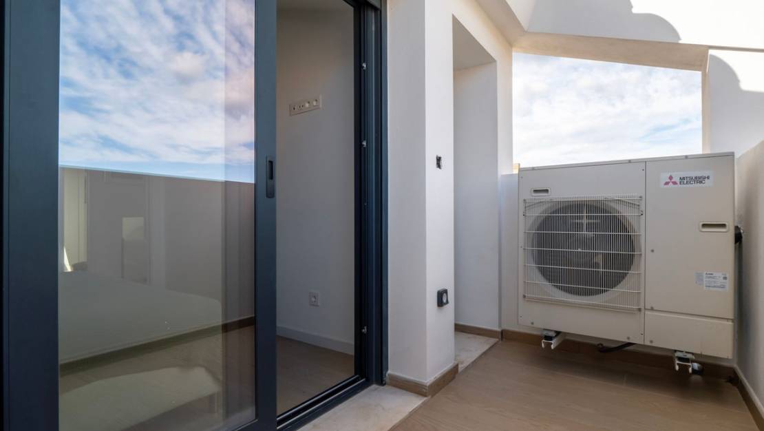 Venta - Apartment - Jávea - Xàbia - Jávea - Xàbia Centro