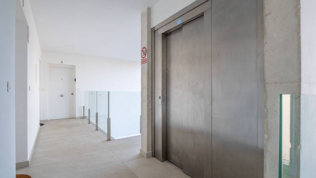 Venta - Apartment - Jávea - Xàbia - Jávea - Xàbia Centro