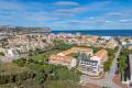 Venta - Apartment - Jávea - Xàbia - Jávea - Xàbia Centro