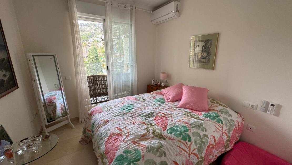 Venta - Apartment - Jávea - Xàbia - Jávea - Xàbia Centro