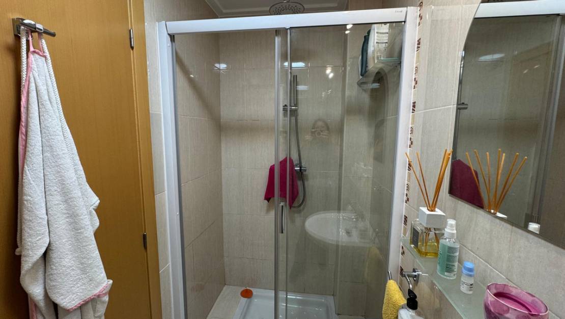 Venta - Apartment - Jávea - Xàbia - Jávea - Xàbia Centro