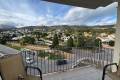 Venta - Apartment - Jávea - Xàbia - Jávea - Xàbia Centro