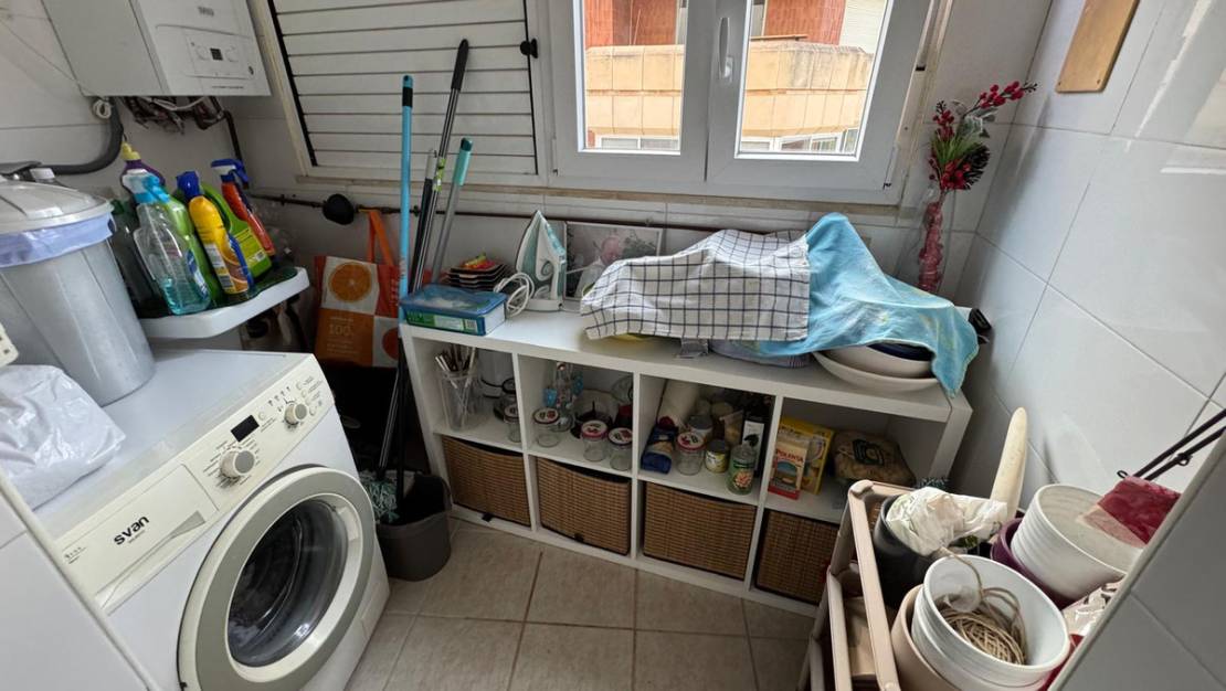 Venta - Apartment - Jávea - Xàbia - Jávea - Xàbia Centro