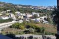 Venta - Apartment - Jávea - Xàbia - Jávea - Xàbia Centro