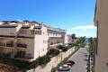 Venta - Apartment - Jávea - Xàbia - Mar Azul