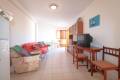 Venta - Apartment - Jávea - Xàbia - Mar Azul