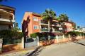 Venta - Apartment - Jávea - Xàbia - Playa del Arenal