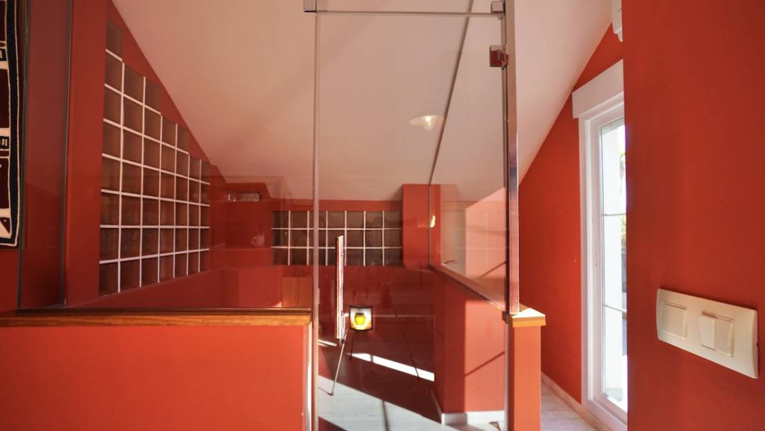 Venta - Apartment - Jávea - Xàbia - Playa del Arenal