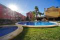 Venta - Apartment - Jávea - Xàbia - Playa del Arenal