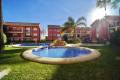 Venta - Apartment - Jávea - Xàbia - Playa del Arenal