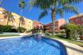 Venta - Apartment - Jávea - Xàbia - Playa del Arenal