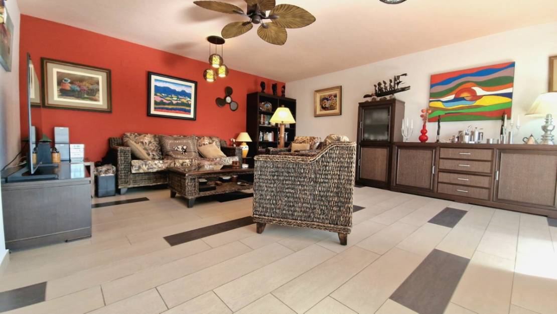 Venta - Apartment - Jávea - Xàbia - Playa del Arenal