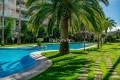 Venta - Apartment - Jávea - Xàbia - Playa del Arenal