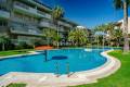 Venta - Apartment - Jávea - Xàbia - Playa del Arenal