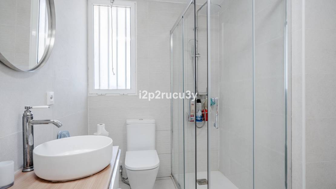 Venta - Apartment - Jávea - Xàbia - Playa del Arenal