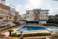 Venta - Apartment - Jávea - Xàbia - Playa del Arenal