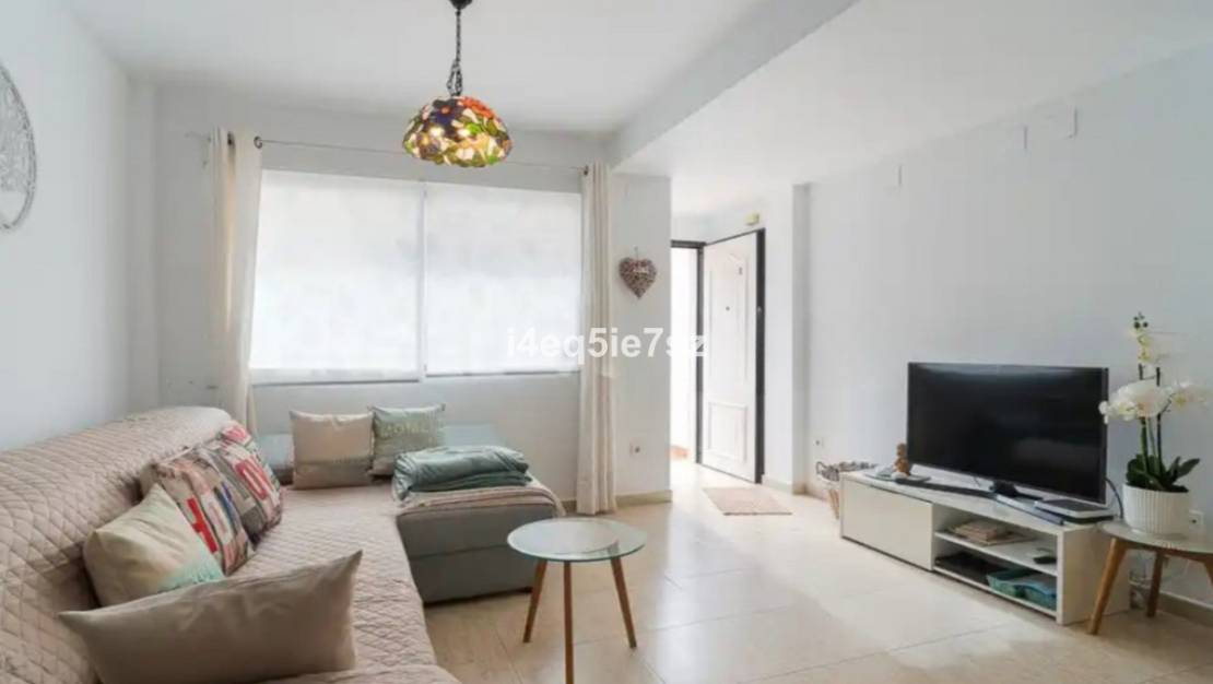 Venta - Apartment - Jávea - Xàbia - Playa del Arenal