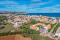 Venta - Apartment - Jávea - Xàbia - Playa del Arenal