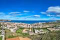 Venta - Apartment - Jávea - Xàbia - Playa del Arenal
