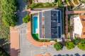 Venta - Apartment - Jávea - Xàbia - Playa del Arenal