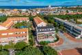 Venta - Apartment - Jávea - Xàbia - Playa del Arenal