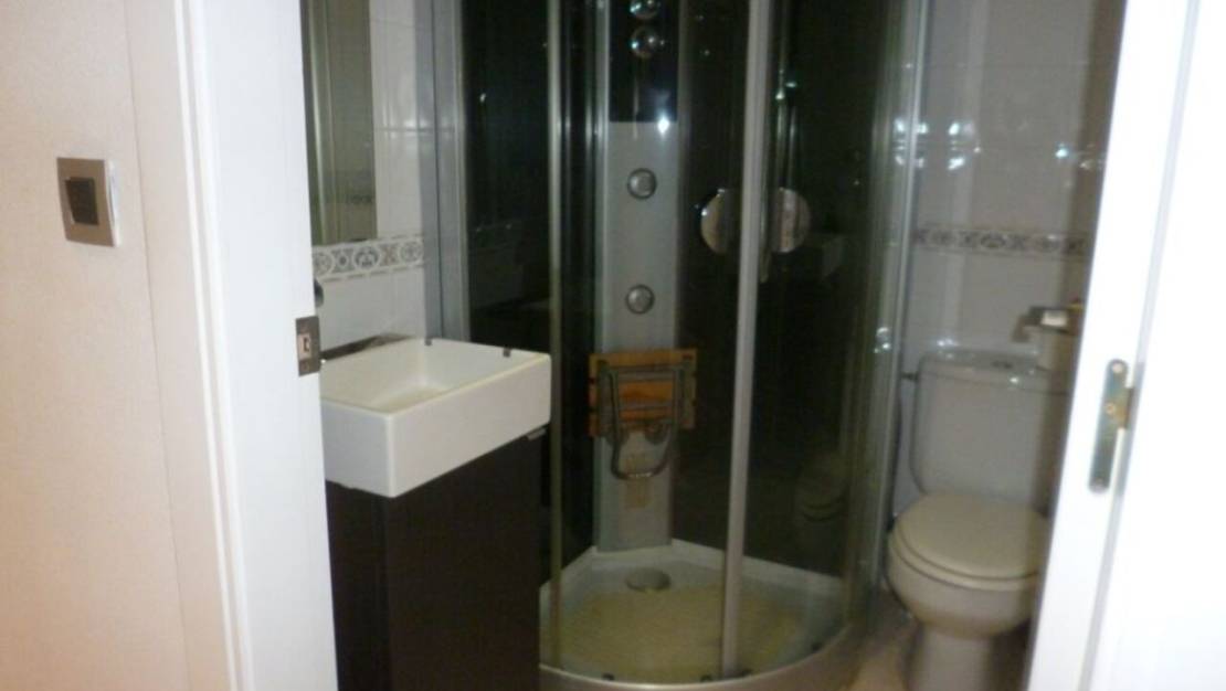 Venta - Apartment - La Florida  - La Florida