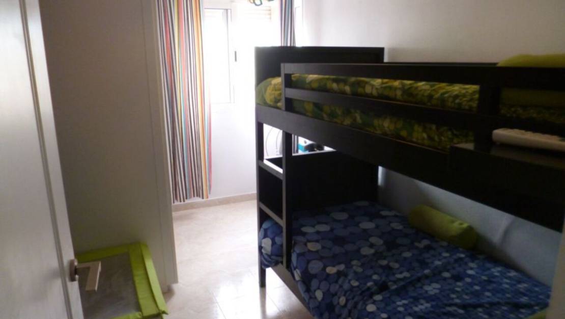 Venta - Apartment - La Florida  - La Florida