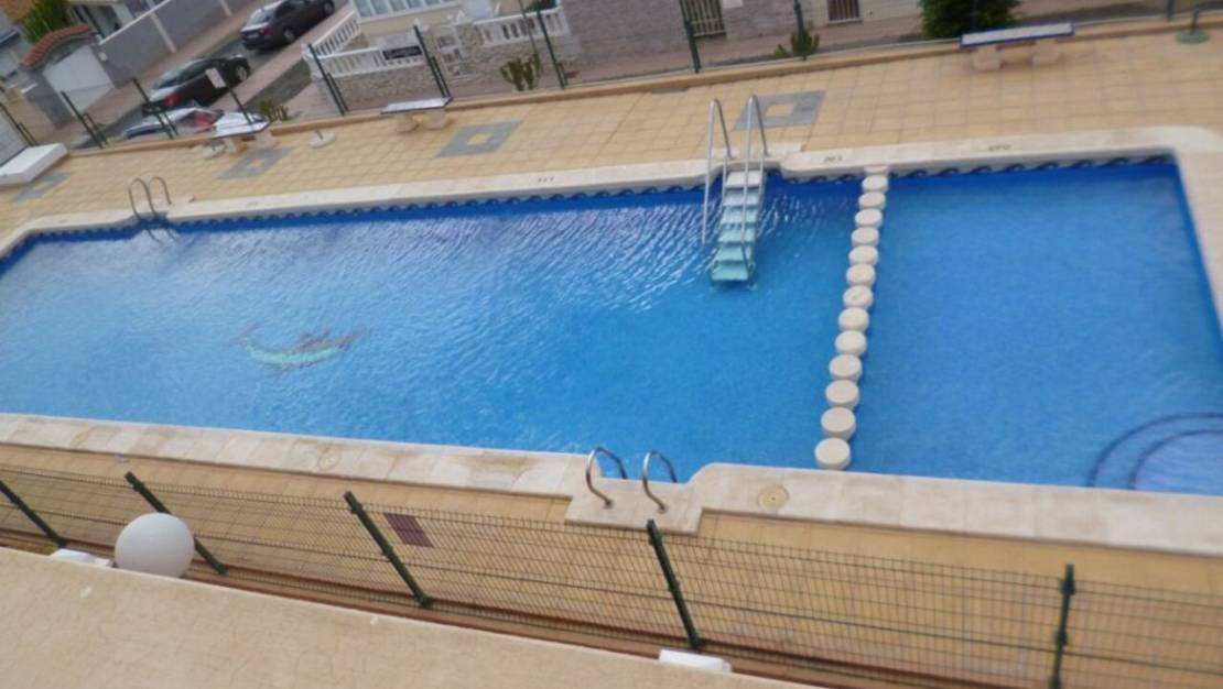 Venta - Apartment - La Florida  - La Florida