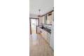 Venta - Apartment - La Manga del Mar Menor