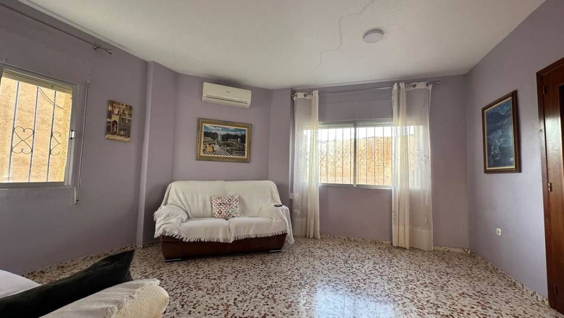 Venta - Apartment - La Union - La Union Centro