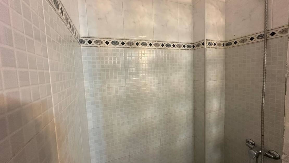 Venta - Apartment - La Union - La Union Centro