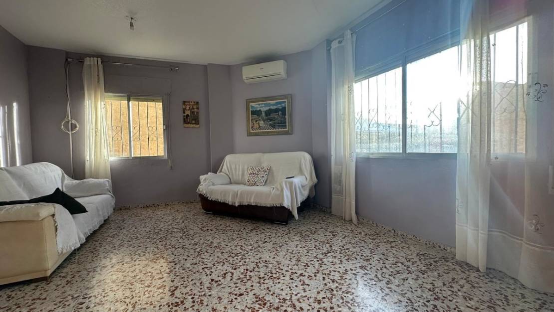 Venta - Apartment - La Union - La Union Centro