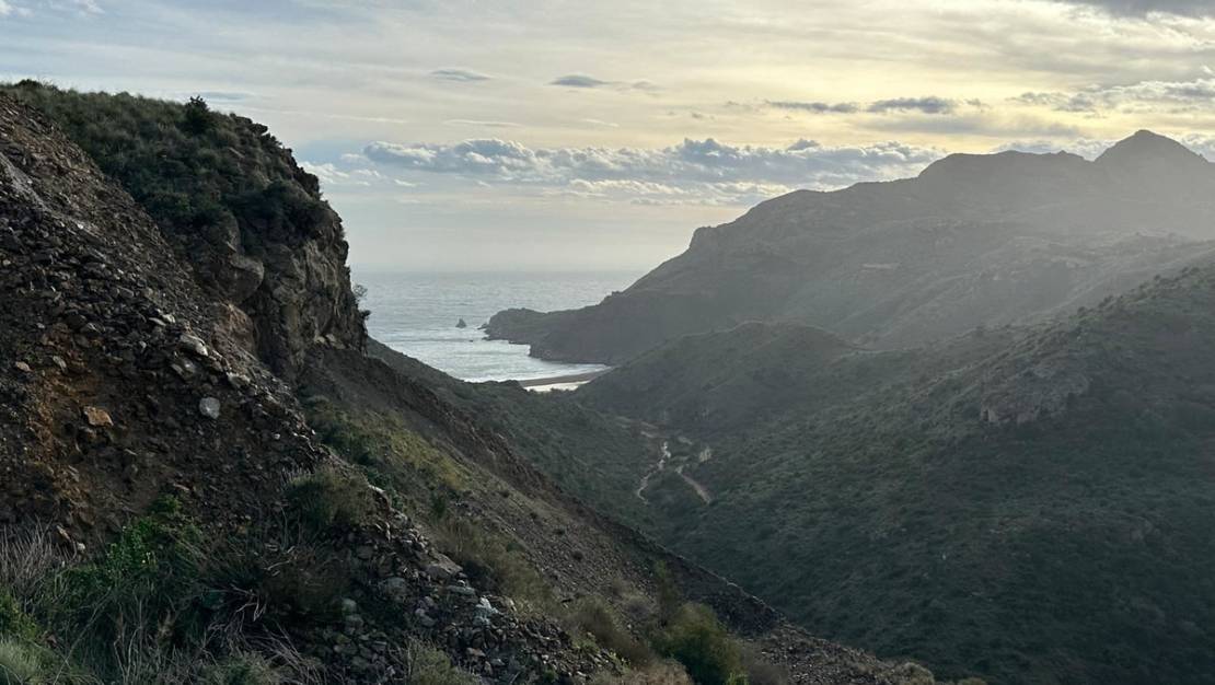 Venta - Apartment - La Union - La Union Centro