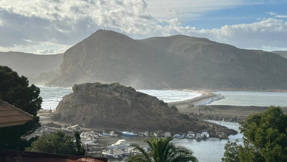 Venta - Apartment - La Union - La Union Centro