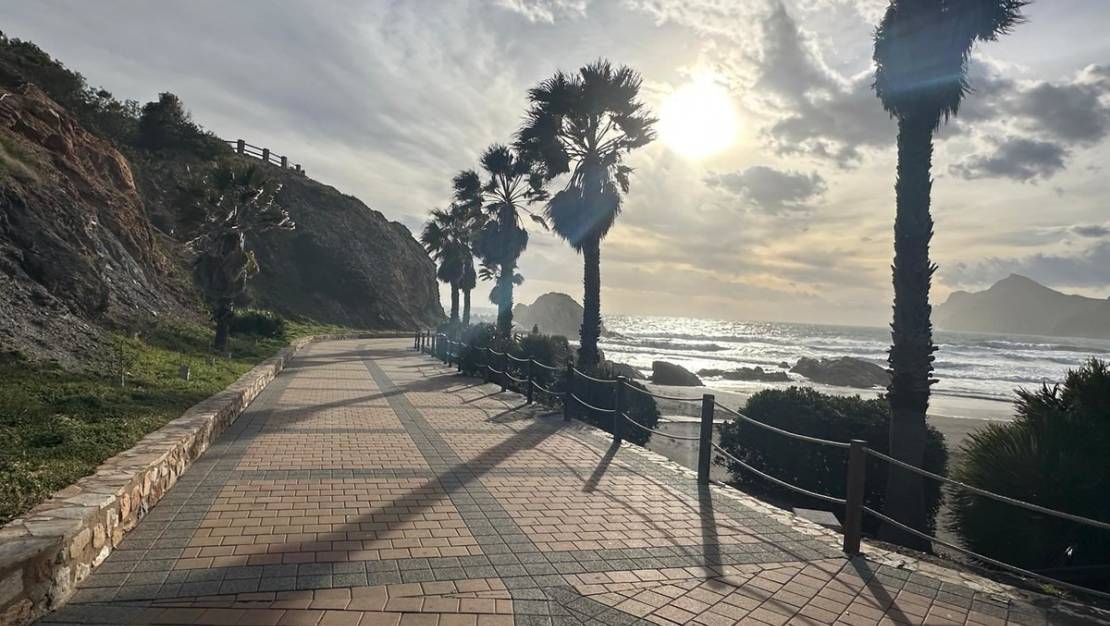 Venta - Apartment - La Union - La Union Centro