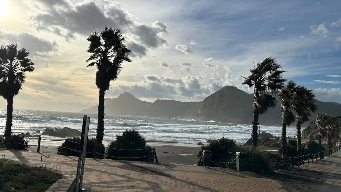 Venta - Apartment - La Union - La Union Centro