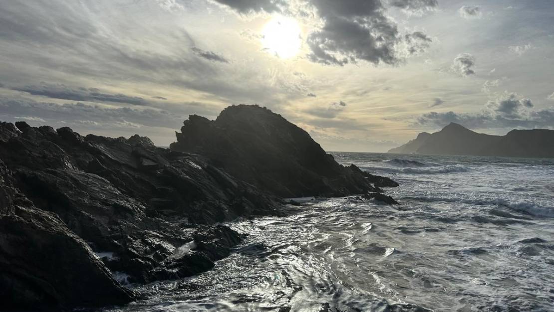 Venta - Apartment - La Union - La Union Centro