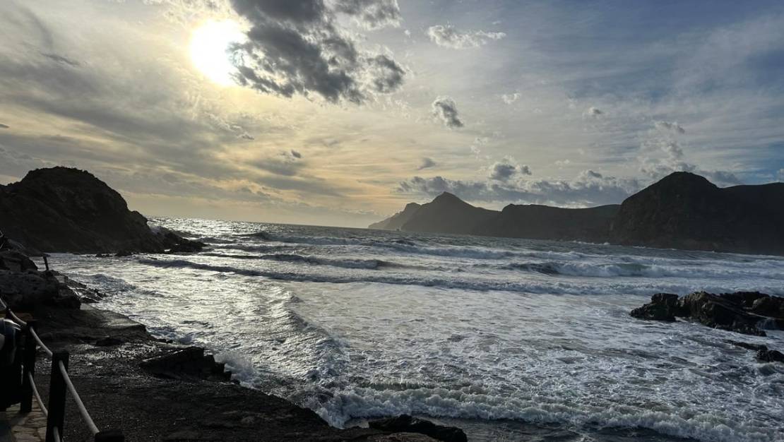 Venta - Apartment - La Union - La Union Centro