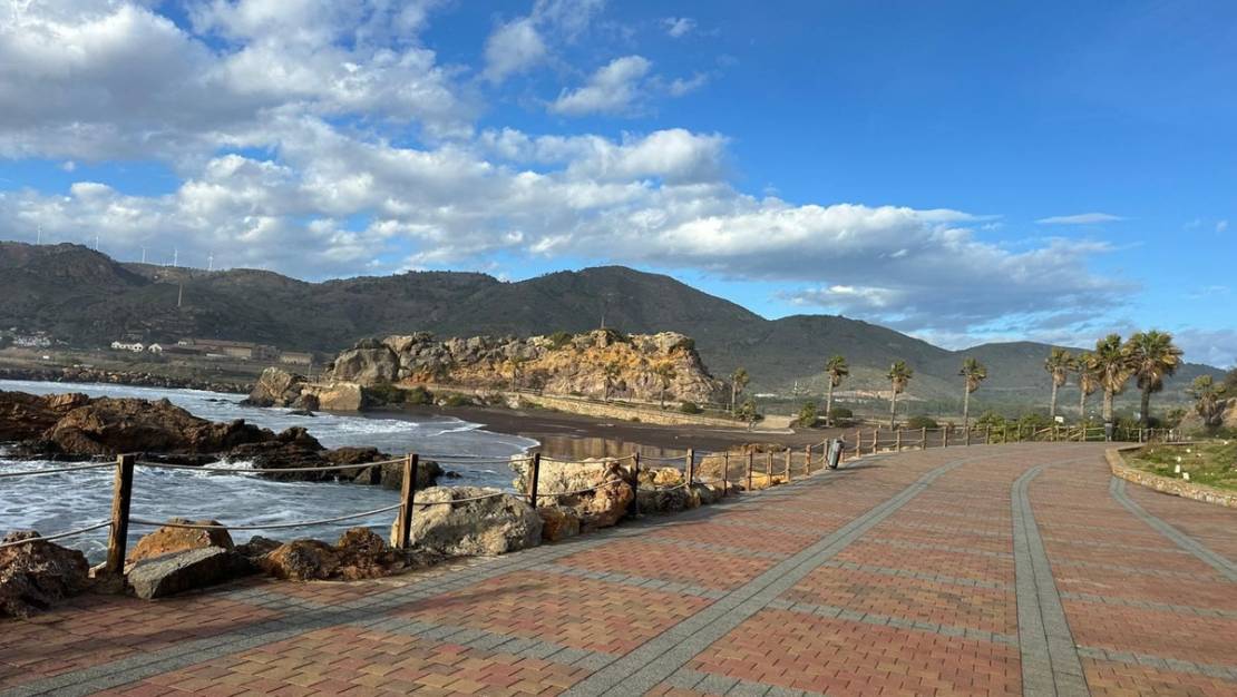 Venta - Apartment - La Union - La Union Centro