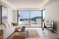 Venta - Apartment - Lliber